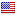 kitkat.de server is located in United States